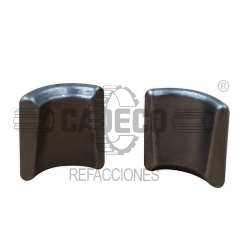 Candados De Válvula para cabeza de motor 3B1143
