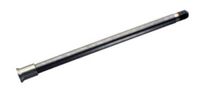 Varilla-para-cabeza-de-motor-4P8577