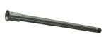 Varilla-para-cabeza-de-motor-4P8577