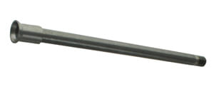 Varilla-para-cabeza-de-motor-4P8577