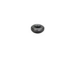 Rotocoil-para-cabeza-de-motor-4W2474