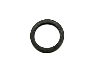 Empaque-Precamara-para-cabeza-de-motor-5H2579
