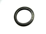 Empaque-Precamara-para-cabeza-de-motor-5H2579