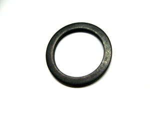 Empaque-Precamara-para-cabeza-de-motor-5H2579