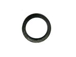 Empaque-Precamara-para-cabeza-de-motor-5H2579
