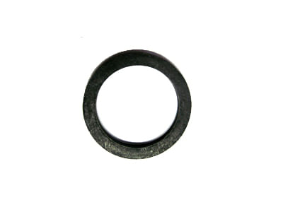 Empaque-Precamara-para-cabeza-de-motor-5H2579