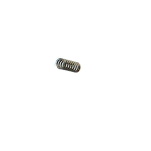 Resorte-para-cabeza-de-motor-5H7152