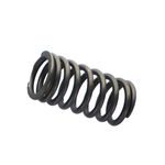 Resorte-para-cabeza-de-motor-5I7740