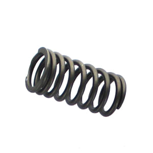 Resorte-para-cabeza-de-motor-5I7740