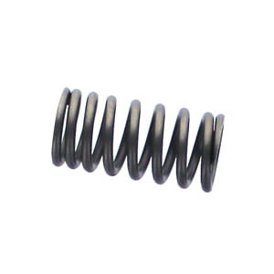 Resorte-para-cabeza-de-motor-5I7740