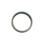 Inserto para cabeza de motor 5I8011