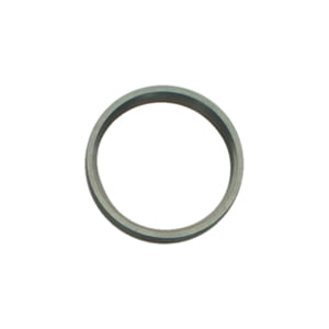 Inserto para cabeza de motor 5I8011