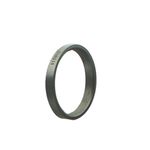 Inserto para cabeza de motor 5I8011