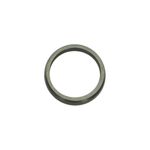 Inserto para cabeza de motor 5I8012