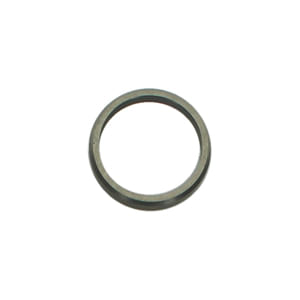 Inserto para cabeza de motor 5I8012