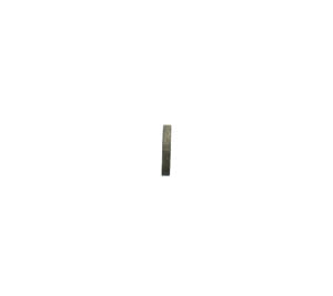 Empaque-Precamara-para-cabeza-de-motor-5M2667