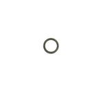 Empaque-Precamara-para-cabeza-de-motor-5M2667