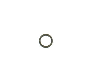 Empaque-Precamara-para-cabeza-de-motor-5M2667