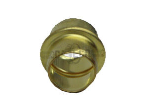 Casquillo-para-cabeza-de-motor-6B6224