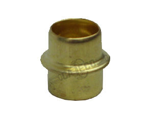 Casquillo-para-cabeza-de-motor-6B6224