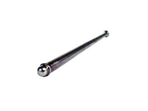 Varilla-para-cabeza-de-motor-6I1241