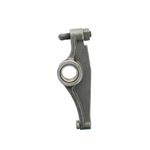 Brazo-para-cabeza-de-motor-6I1647