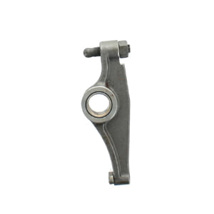 Brazo-para-cabeza-de-motor-6I1647