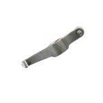 Brazo-para-cabeza-de-motor-6I1647