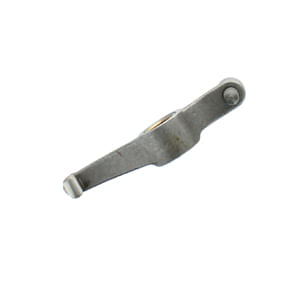 Brazo-para-cabeza-de-motor-6I1647