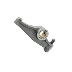 Brazo-para-cabeza-de-motor-6I1647