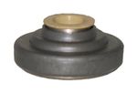 Rotocoil-para-cabeza-de-motor-6I2663