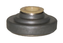 Rotocoil-para-cabeza-de-motor-6I2663