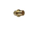Casquillo-para-cabeza-de-motor-7B2420