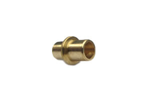 Casquillo-para-cabeza-de-motor-7B2420