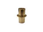Casquillo-para-cabeza-de-motor-7B2420