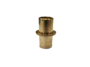 Casquillo-para-cabeza-de-motor-7B2420
