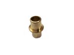 Casquillo-para-cabeza-de-motor-7B2420
