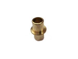 Casquillo-para-cabeza-de-motor-7B2420