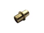Casquillo-para-cabeza-de-motor-7B2420