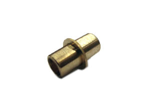 Casquillo-para-cabeza-de-motor-7B2420