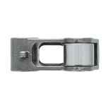 Brazo para cabeza de motor 7E6794