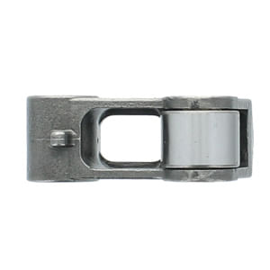 Brazo para cabeza de motor 7E6794