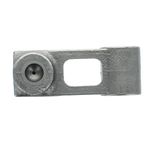 Brazo para cabeza de motor 7E6794
