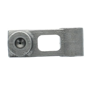 Brazo para cabeza de motor 7E6794