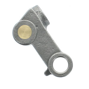 Brazo para cabeza de motor 7E6794