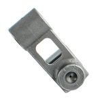 Brazo para cabeza de motor 7E6794