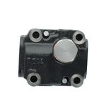 Cabeza-para-cabeza-de-motor-7N2833