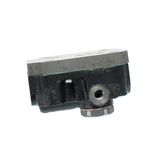 Cabeza-para-cabeza-de-motor-7N2833