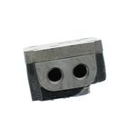 Cabeza-para-cabeza-de-motor-7N2833