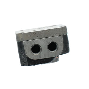 Cabeza-para-cabeza-de-motor-7N2833